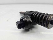 Injector Volkswagen Passat B6 Variant (3C5) [Fabr 2005-2010] 038130073BN 1.9 TDI BLS 77KW / 105CP