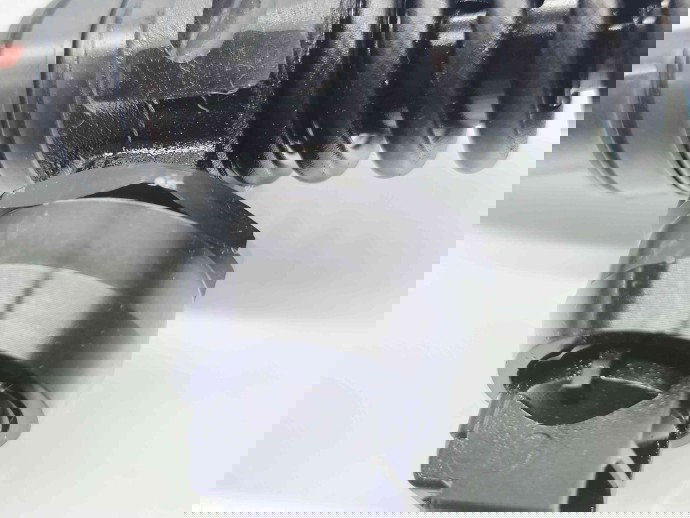 Injector Volkswagen Passat B6 Variant (3C5) [Fabr 2005-2010] 038130073BN 1.9 TDI BLS 77KW / 105CP