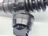 Injector Volkswagen Passat B6 Variant (3C5) [Fabr 2005-2010] 038130073BN 1.9 TDI BLS 77KW / 105CP