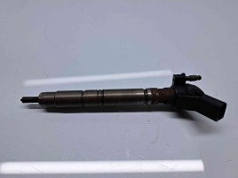 Injector Audi Q7 (4LB) [Fabr 2006-2014] Facelift 059130277CD 3.0 TDI CJGA 176KW / 240CP