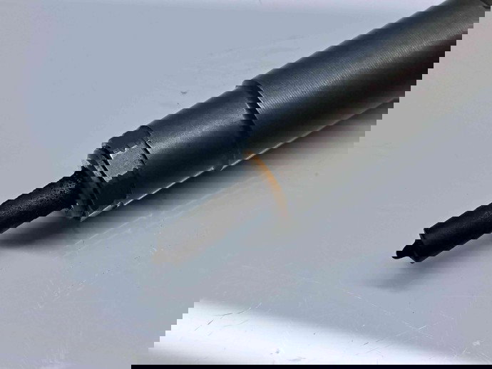 Injector Audi Q7 (4LB) [Fabr 2006-2014] Facelift 059130277CD 3.0 TDI CJGA 176KW / 240CP