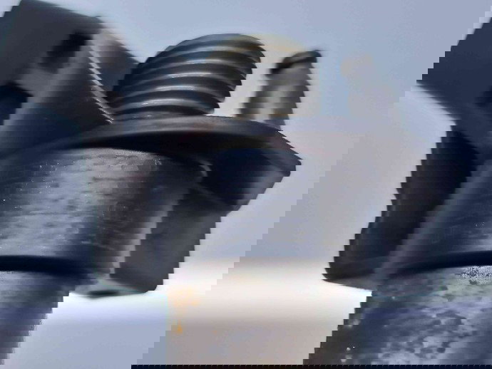 Injector Audi Q7 (4LB) [Fabr 2006-2014] Facelift 059130277CD 3.0 TDI CJGA 176KW / 240CP