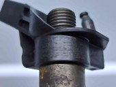 Injector Audi Q7 (4LB) [Fabr 2006-2014] Facelift 059130277CD 3.0 TDI CJGA 176KW / 240CP