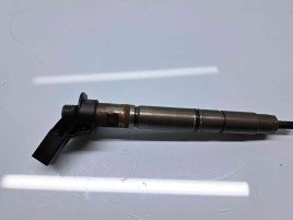 Injector Audi Q7 (4LB) [Fabr 2006-2014] Facelift 059130277CD 3.0 TDI CJGA 176KW / 240CP