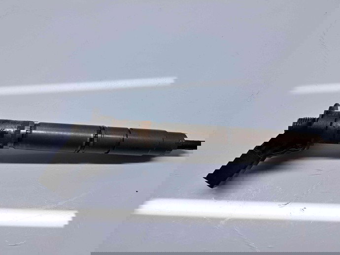 Injector Audi Q7 (4LB) [Fabr 2006-2014] Facelift 059130277CD 3.0 TDI CJGA 176KW / 240CP