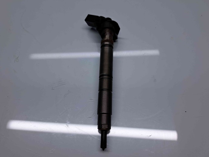 Injector Audi Q7 (4LB) [Fabr 2006-2014] Facelift 059130277CD 3.0 TDI CJGA 176KW / 240CP