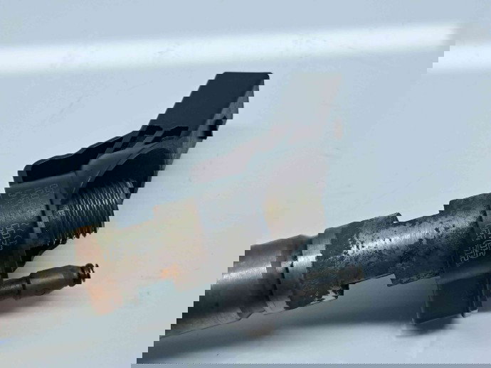 Injector Audi Q7 (4LB) [Fabr 2006-2014] Facelift 059130277CD 3.0 TDI CJGA 176KW / 240CP