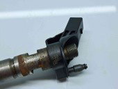 Injector Audi Q7 (4LB) [Fabr 2006-2014] Facelift 059130277CD 3.0 TDI CJGA 176KW / 240CP