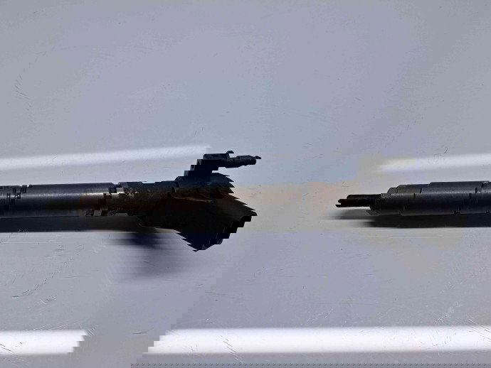 Injector Audi Q7 (4LB) [Fabr 2006-2014] Facelift 059130277CD 3.0 TDI CJGA 176KW / 240CP