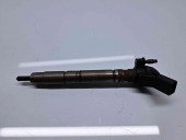 Injector Audi Q7 (4LB) [Fabr 2006-2014] Facelift 059130277CD 3.0 TDI CJGA 176KW / 240CP
