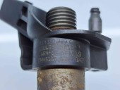 Injector Audi Q7 (4LB) [Fabr 2006-2014] Facelift 059130277CD 3.0 TDI CJGA 176KW / 240CP