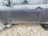 Usa stanga fata Ford Focus 1 Coupe 1.8 Diesel OEM 1999-2005