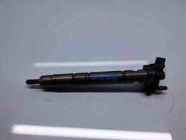 Injector Audi Q7 (4LB) [Fabr 2006-2014] Facelift AFTERMARKET 3.0 TDI CJGA 176KW / 240CP