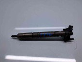 Injector Audi Q7 (4LB) [Fabr 2006-2014] Facelift AFTERMARKET 3.0 TDI CJGA 176KW / 240CP
