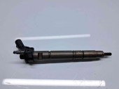 Injector Audi Q7 (4LB) [Fabr 2006-2014] Facelift AFTERMARKET 3.0 TDI CJGA 176KW / 240CP