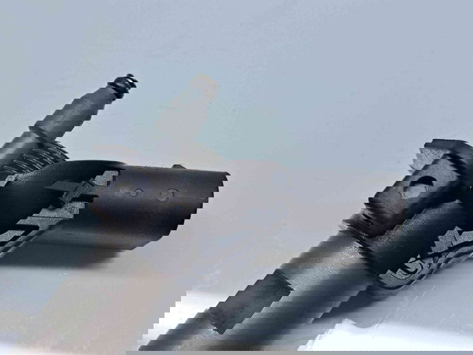 Injector Audi Q7 (4LB) [Fabr 2006-2014] Facelift AFTERMARKET 3.0 TDI CJGA 176KW / 240CP