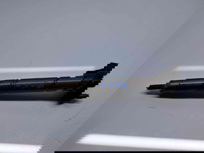 Injector Audi Q7 (4LB) [Fabr 2006-2014] Facelift AFTERMARKET 3.0 TDI CJGA 176KW / 240CP