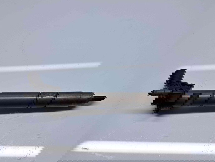 Injector Audi Q7 (4LB) [Fabr 2006-2014] Facelift AFTERMARKET 3.0 TDI CJGA 176KW / 240CP