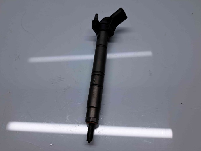 Injector Audi Q7 (4LB) [Fabr 2006-2014] Facelift AFTERMARKET 3.0 TDI CJGA 176KW / 240CP