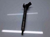 Injector Audi Q7 (4LB) [Fabr 2006-2014] Facelift AFTERMARKET 3.0 TDI CJGA 176KW / 240CP