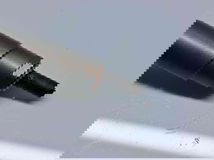 Injector Audi Q7 (4LB) [Fabr 2006-2014] Facelift AFTERMARKET 3.0 TDI CJGA 176KW / 240CP