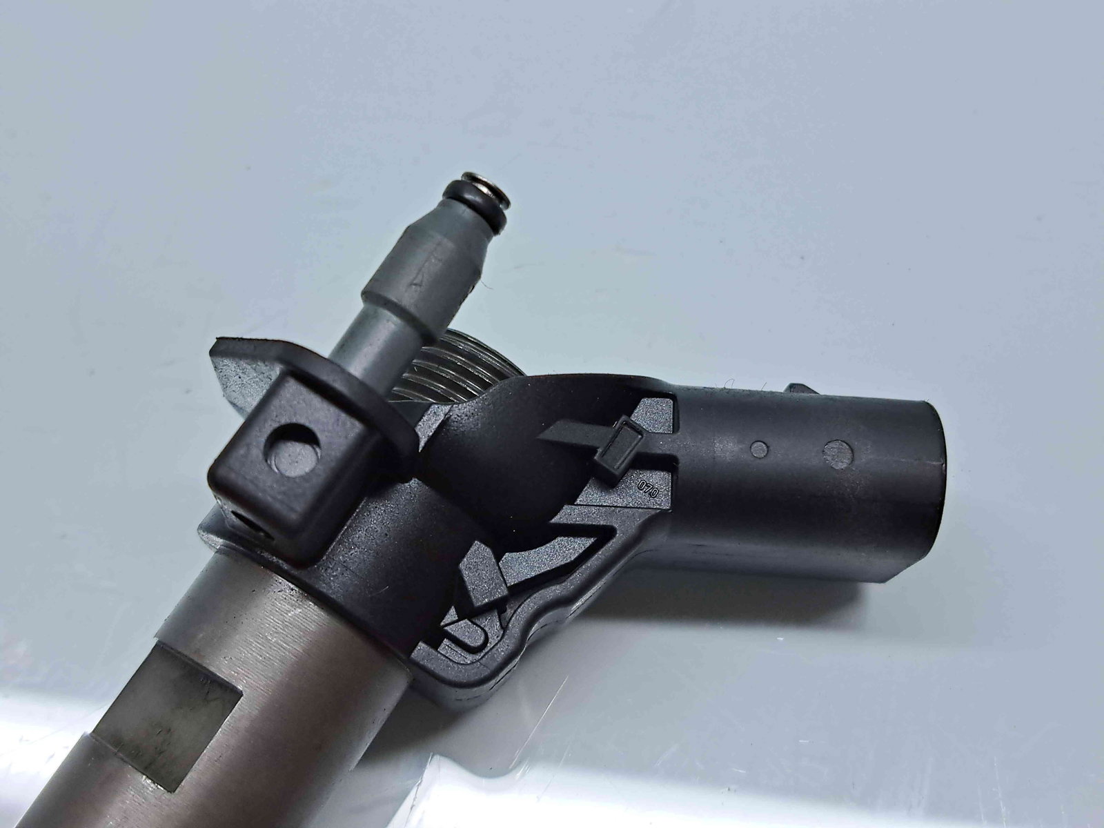 Injector Audi Q7 (4LB) [Fabr 2006-2014] Facelift AFTERMARKET 3.0 TDI CJGA 176KW / 240CP - imagine 5