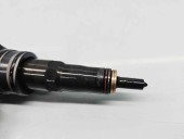Injector Volkswagen Passat B6 Variant (3C5) [Fabr 2005-2010] 038130073BN 1.9 TDI BLS 77KW / 105CP
