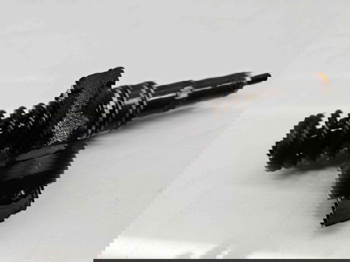 Injector Volkswagen Passat B6 Variant (3C5) [Fabr 2005-2010] 038130073BN 1.9 TDI BLS 77KW / 105CP