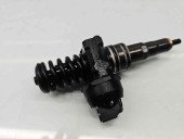 Injector Volkswagen Passat B6 Variant (3C5) [Fabr 2005-2010] 038130073BN 1.9 TDI BLS 77KW / 105CP