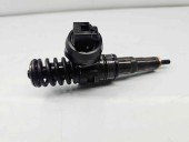 Injector Volkswagen Passat B6 Variant (3C5) [Fabr 2005-2010] 038130073BN 1.9 TDI BLS 77KW / 105CP