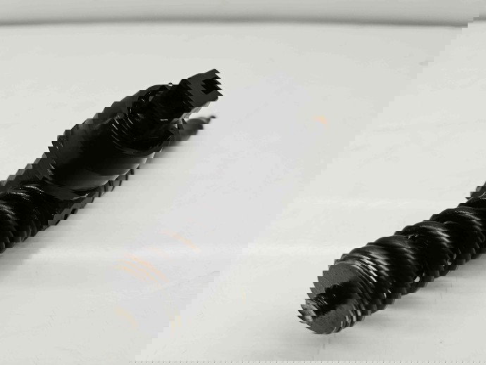 Injector Volkswagen Passat B6 Variant (3C5) [Fabr 2005-2010] 038130073BN 1.9 TDI BLS 77KW / 105CP