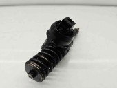 Injector Volkswagen Passat B6 Variant (3C5) [Fabr 2005-2010] 038130073BN 1.9 TDI BLS 77KW / 105CP