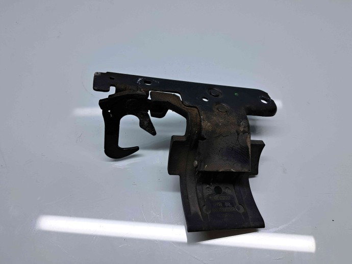 Maner deschidere capota Audi TT (8J3) [Fabr 2006-2013] 8J0823480C