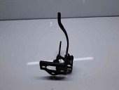 Maner deschidere capota Skoda Octavia 2 Combi (1Z5) [Fabr 2004-2013] Facelift 1Z0823480
