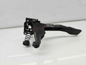 Maner deschidere capota Renault Megane 3 [Fabr 2008-2015] Facelift OEM