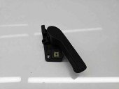 Maner deschidere capota Skoda Octavia 2 Combi (1Z5) [Fabr 2004-2013] Facelift 1J2823633