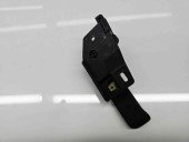 Maner deschidere capota Skoda Octavia 2 Combi (1Z5) [Fabr 2004-2013] Facelift 1J2823633
