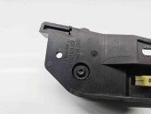 Maner deschidere capota Skoda Octavia 2 Combi (1Z5) [Fabr 2004-2013] Facelift 1J2823633