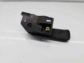 Maner deschidere capota Skoda Octavia 2 Combi (1Z5) [Fabr 2004-2013] Facelift 1J2823633