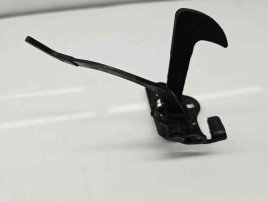 Maner deschidere capota Skoda Octavia 2 Combi (1Z5) [Fabr 2004-2013] Facelift OEM