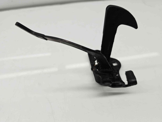Maner deschidere capota Skoda Octavia 2 Combi (1Z5) [Fabr 2004-2013] Facelift OEM