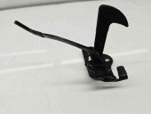 Maner deschidere capota Skoda Octavia 2 Combi (1Z5) [Fabr 2004-2013] Facelift OEM