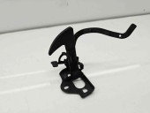 Maner deschidere capota Skoda Octavia 2 Combi (1Z5) [Fabr 2004-2013] Facelift OEM