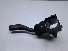  Maneta semnalizare Audi Q7 (4LB) [Fabr 2006-2014] Facelift 4E0953513G