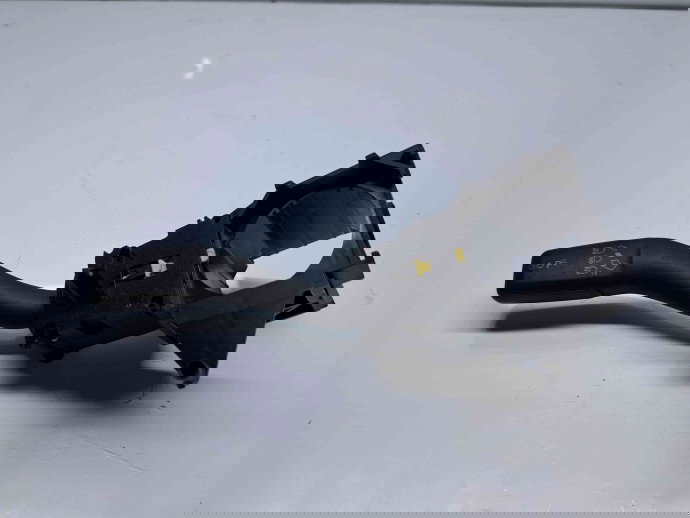  Maneta semnalizare Audi Q7 (4LB) [Fabr 2006-2014] Facelift 4E0953513G