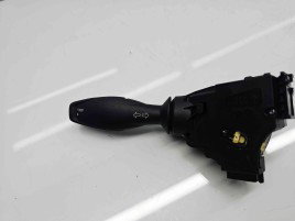  Maneta semnalizare Ford Fiesta 6 facelift [Fabr 2008-2019] 8A6T-13335-BC