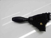  Maneta semnalizare Ford Fiesta 6 facelift [Fabr 2008-2019] 8A6T-13335-BC