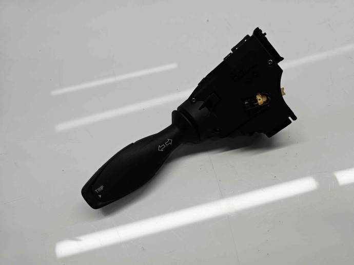  Maneta semnalizare Ford Fiesta 6 facelift [Fabr 2008-2019] 8A6T-13335-BC