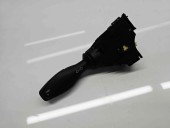  Maneta semnalizare Ford Fiesta 6 facelift [Fabr 2008-2019] 8A6T-13335-BC