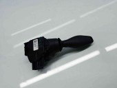  Maneta semnalizare Ford Fiesta 6 facelift [Fabr 2008-2019] 8A6T-13335-BC